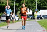 bieg_tropem_wilczymDSC_4729-20210815