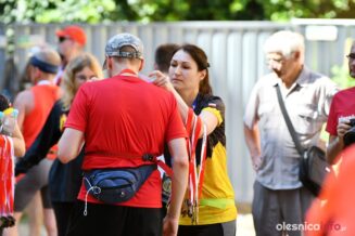 bieg_tropem_wilczymDSC_4730-20210815
