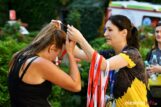 bieg_tropem_wilczymDSC_4731-20210815