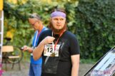 bieg_tropem_wilczymDSC_4732-20210815