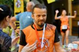 bieg_tropem_wilczymDSC_4733-20210815