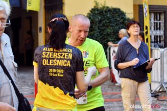 bieg_tropem_wilczymDSC_4735-20210815