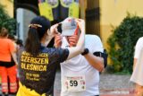 bieg_tropem_wilczymDSC_4736-20210815