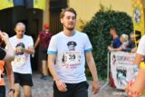 bieg_tropem_wilczymDSC_4737-20210815