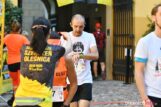 bieg_tropem_wilczymDSC_4738-20210815