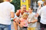 bieg_tropem_wilczymDSC_4739-20210815