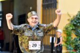 bieg_tropem_wilczymDSC_4742-20210815