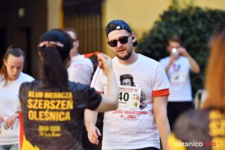 bieg_tropem_wilczymDSC_4746_2-20210815