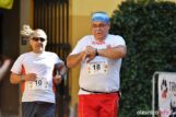 bieg_tropem_wilczymDSC_4747_2-20210815
