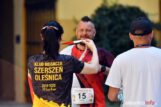 bieg_tropem_wilczymDSC_4748_2-20210815