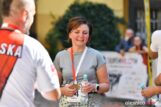 bieg_tropem_wilczymDSC_4749_2-20210815