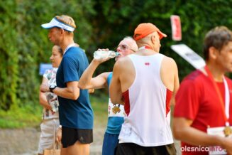bieg_tropem_wilczymDSC_4754-20210815