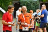 bieg_tropem_wilczymDSC_4755-20210815