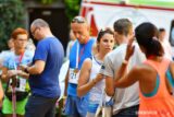 bieg_tropem_wilczymDSC_4756-20210815