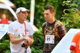 bieg_tropem_wilczymDSC_4757-20210815