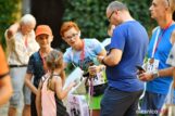 bieg_tropem_wilczymDSC_4759-20210815