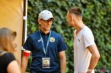 bieg_tropem_wilczymDSC_4760-20210815