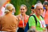 bieg_tropem_wilczymDSC_4761-20210815