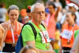 bieg_tropem_wilczymDSC_4762-20210815
