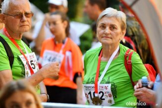 bieg_tropem_wilczymDSC_4763-20210815