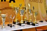 bieg_tropem_wilczymDSC_4764_1-20210815