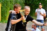 bieg_tropem_wilczymDSC_4770_1-20210815