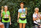 bieg_tropem_wilczymDSC_4771_1-20210815