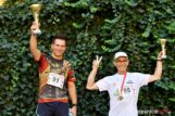 bieg_tropem_wilczymDSC_4773_1-20210815