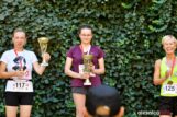 bieg_tropem_wilczymDSC_4774_1-20210815