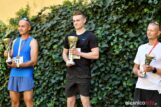 bieg_tropem_wilczymDSC_4775-20210815