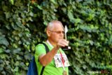 bieg_tropem_wilczymDSC_4778-20210815
