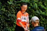 bieg_tropem_wilczymDSC_4779-20210815