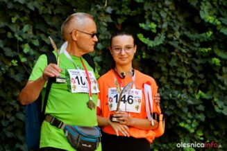 bieg_tropem_wilczymDSC_4780-20210815
