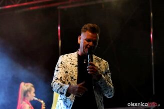 disco_polo_bystre236581320_162890292628621_6972104462858070741_n-20210821