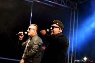 disco_polo_bystreDSC_5254-20210821