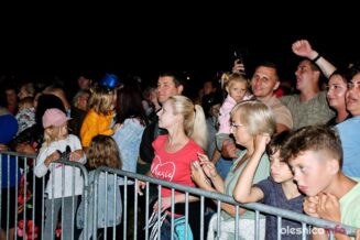 disco_polo_bystreDSC_5268-20210821