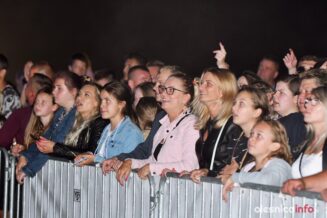 disco_polo_bystreDSC_5277-20210821