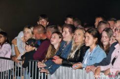 disco_polo_bystreDSC_5278-20210821