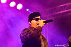 disco_polo_bystreDSC_5279-20210821