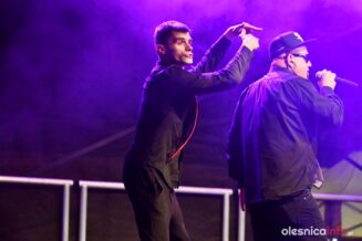 disco_polo_bystreDSC_5281-20210821