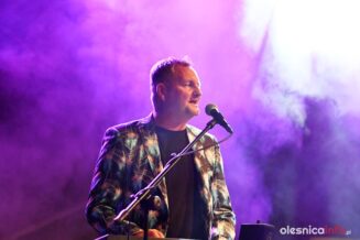 disco_polo_bystreDSC_5308-20210821