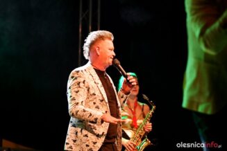 disco_polo_bystreDSC_5313-20210821