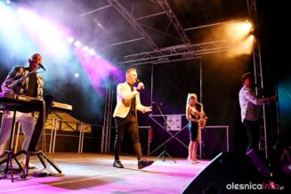 disco_polo_bystreDSC_5319-20210821