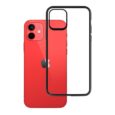 Personalizowane etui do iPhone 12: czy to dobry pomysł?