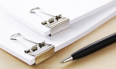 Jak skorzystać z dofinansowania na zatrudnienie niani?