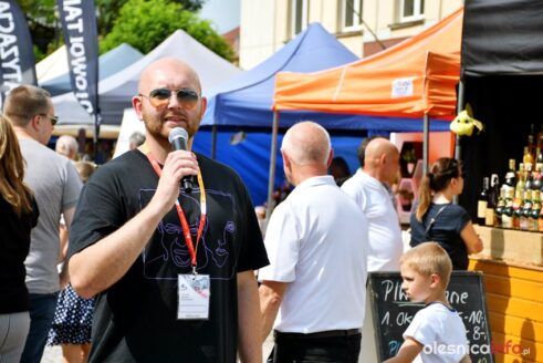 jarmark-OlenicaDSC_5405-20210822