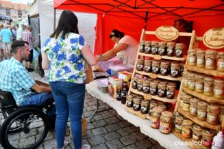 jarmark-OlenicaDSC_5421-20210822