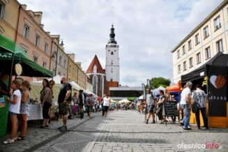 jarmark-OlenicaDSC_5429-20210822