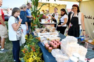 jarmark_bystreDSC_5171-20210821