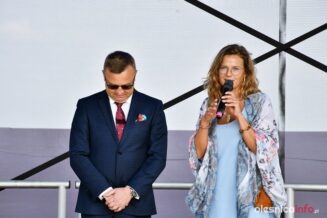 jarmark_bystreDSC_5183-20210821